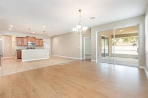 11621 ASHTON FIELD AVENUE, RIVERVIEW, FL 33579 Sold 08/22/25