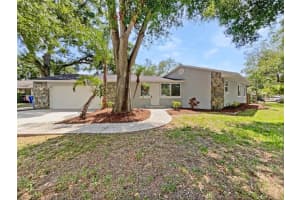 5225 20th St N, ST PETERSBURG