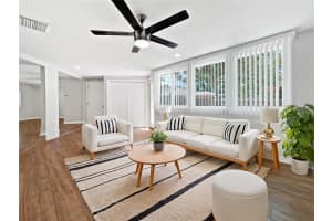 5225 20TH STREET, ST PETERSBURG, FL 33714 - MLS#MFRO6311975
