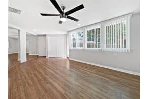 5225 20TH STREET, ST PETERSBURG, FL 33714 - MLS#MFRO6311975
