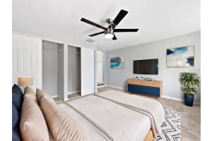 5225 20TH STREET, ST PETERSBURG, FL 33714 - MLS#MFRO6311975