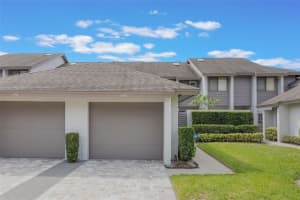 148 OLIVE TREE CIRCLE, ALTAMONTE SPRINGS, FL 32714 - MLS#MFRO6311976