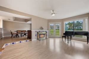 148 OLIVE TREE CIRCLE, ALTAMONTE SPRINGS, FL 32714 - MLS#MFRO6311976