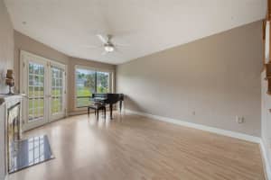 148 OLIVE TREE CIRCLE, ALTAMONTE SPRINGS, FL 32714 - MLS#MFRO6311976