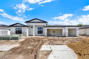 9241 Eagles Perch Pl, ORLANDO
