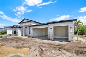 9241 EAGLES PERCH PL, ORLANDO, FL 32825 - MLS#MFRO6311977