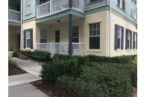 611 CAMPUS ST #160, CELEBRATION, FL 34747 Sold 06/20/25