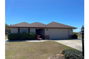 420 S Brockfield Dr, SUN CITY CENTER
