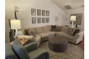 420 BROCKFIELD DRIVE, SUN CITY CENTER, FL 33573 - MLS#MFRO6311982
