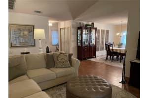 420 BROCKFIELD DRIVE, SUN CITY CENTER, FL 33573 - MLS#MFRO6311982
