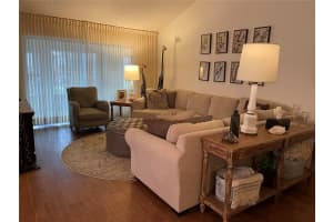 420 BROCKFIELD DRIVE, SUN CITY CENTER, FL 33573 - MLS#MFRO6311982