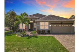 2528 DOUBLE TREE PLACE, OVIEDO, FL 32766 Sold 06/27/25