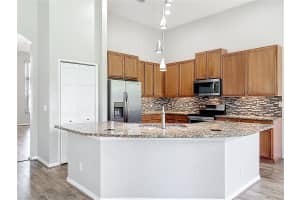 2528 DOUBLE TREE PLACE, OVIEDO, FL 32766 Sold 06/27/25