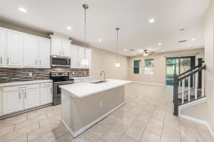 6703 CITRUS CREEK LANE, TAMPA, FL 33625 - MLS#MFRO6311986