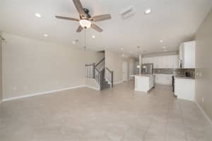 6703 CITRUS CREEK LANE, TAMPA, FL 33625 - MLS#MFRO6311986