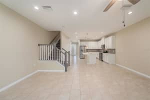 6703 CITRUS CREEK LANE, TAMPA, FL 33625 - MLS#MFRO6311986