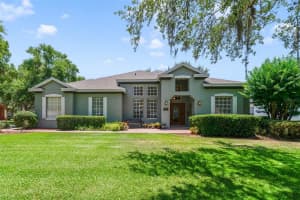 1515 Cherry Lake Way, LAKE MARY