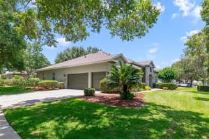 1515 CHERRY LAKE WAY, LAKE MARY, FL 32746 Sold 10/08/25