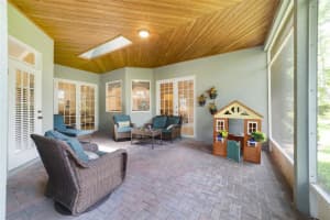 1515 CHERRY LAKE WAY, LAKE MARY, FL 32746 Sold 10/08/25