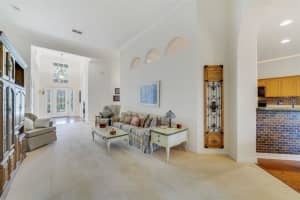 1515 CHERRY LAKE WAY, LAKE MARY, FL 32746 Sold 10/08/25