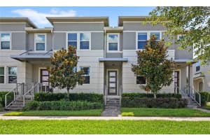 15946 Marina Bay Dr, WINTER GARDEN