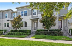 15946 MARINA BAY DRIVE, WINTER GARDEN, FL 34787 Sold 09/19/25