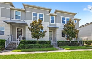 15946 MARINA BAY DRIVE, WINTER GARDEN, FL 34787 Sold 09/19/25