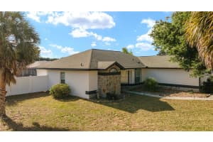 16190 16TH COURT, OCALA, FL 34473 - MLS#MFRO6312000