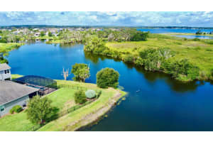 15510 LAKE BURNETT SHORE COURT, WINTER GARDEN, FL 34787 Sold 08/07/25