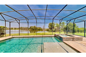 15510 LAKE BURNETT SHORE COURT, WINTER GARDEN, FL 34787 Sold 08/07/25