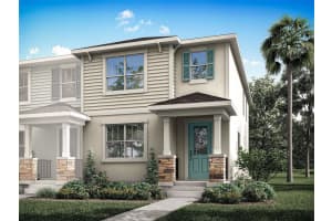 1315 Tarflower Dr, WINTER SPRINGS