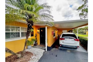 3130 S Bumby Ave #s, ORLANDO