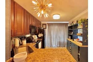 3130 BUMBY AVENUE, ORLANDO, FL 32806 - MLS#MFRO6312009