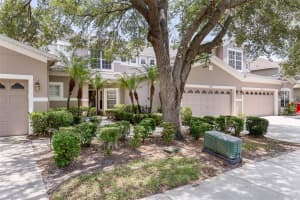 1062 WICKERWOOD STREET, OCOEE, FL 34761 Sold 11/12/25