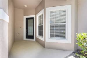 1062 WICKERWOOD STREET, OCOEE, FL 34761 Sold 11/12/25