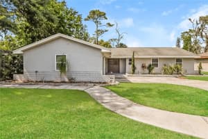 1005 PARK DRIVE, CASSELBERRY, FL 32707 - MLS#MFRO6312013