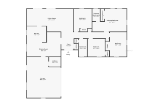 1005 PARK DRIVE, CASSELBERRY, FL 32707 - MLS#MFRO6312013