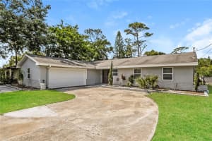 1005 PARK DRIVE, CASSELBERRY, FL 32707 - MLS#MFRO6312013