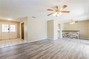 1005 PARK DRIVE, CASSELBERRY, FL 32707 - MLS#MFRO6312013