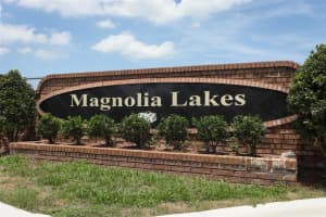 3939 MAGNOLIA LAKE LANE, ORLANDO, FL 32810 Sold 07/22/25