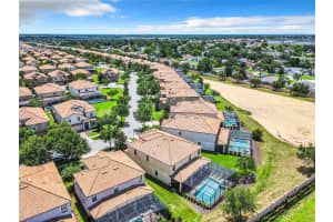 1478 MOON VALLEY DRIVE, DAVENPORT, FL 33896 - MLS#MFRO6312018