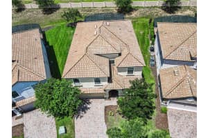 1478 MOON VALLEY DRIVE, DAVENPORT, FL 33896 - MLS#MFRO6312018