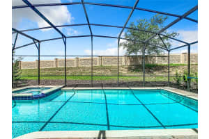 1478 MOON VALLEY DRIVE, DAVENPORT, FL 33896 - MLS#MFRO6312018