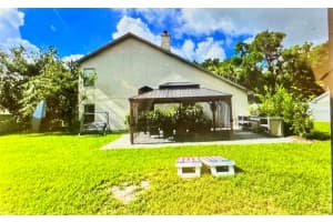 102 FREDERICK AVENUE, LAKE MARY, FL 32746 - MLS#MFRO6312019