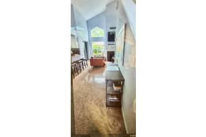 102 FREDERICK AVENUE, LAKE MARY, FL 32746 - MLS#MFRO6312019