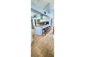 102 FREDERICK AVENUE, LAKE MARY, FL 32746 - MLS#MFRO6312019