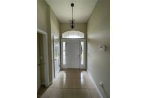 207 CRANBROOK DRIVE, KISSIMMEE, FL 34758 - MLS#MFRO6312021