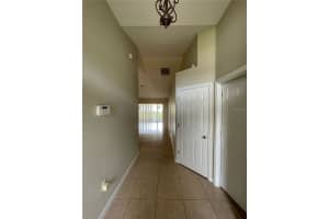 207 CRANBROOK DRIVE, KISSIMMEE, FL 34758 - MLS#MFRO6312021