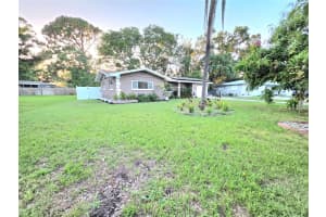 663 68TH AVENUE, ST PETERSBURG, FL 33705 Sold 07/25/25