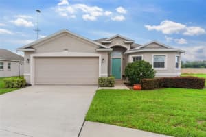 1805 KINGSMILL DRIVE, BARTOW, FL 33830 Sold 07/31/25